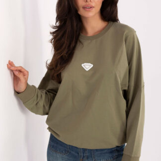 blouse model 217860 Rue Paris