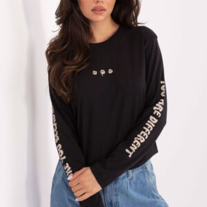 blouse model 218211 Sublevel