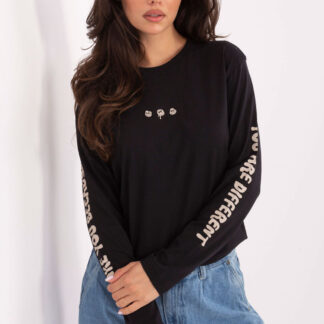 blouse model 218211 Sublevel