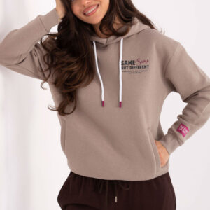 blouse model 218213 Sublevel