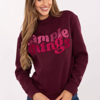 blouse model 218229 Sublevel