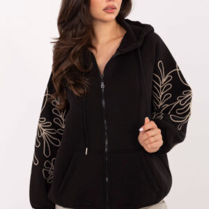 blouse model 218247 Relevance