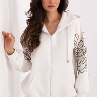 blouse model 218249 Relevance