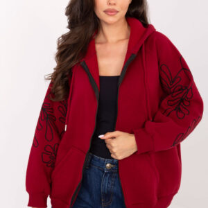 blouse model 218251 Relevance