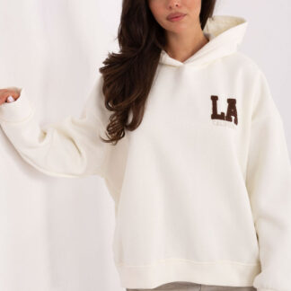 blouse model 218337 Factory Price