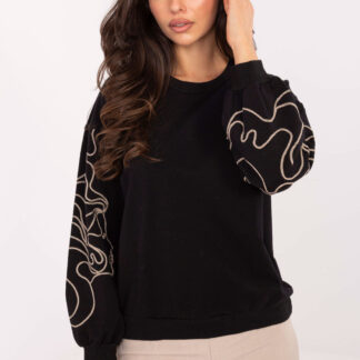 blouse model 218382 Relevance