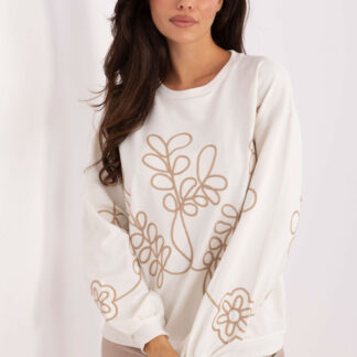blouse model 218386 Relevance