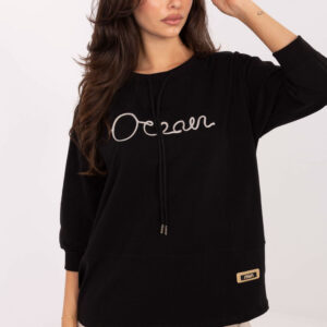 blouse model 218387 Relevance