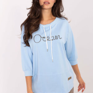 blouse model 218389 Relevance