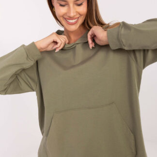 blouse model 218620 Relevance
