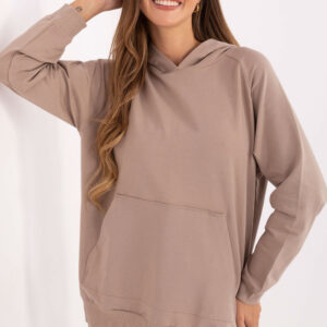 blouse model 218621 Relevance