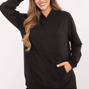 blouse model 218622 Relevance