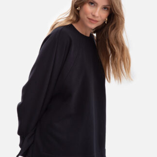 blouse model 218641 BeWear