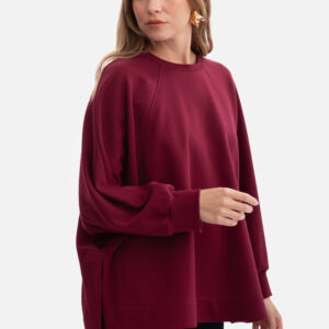 blouse model 218642 BeWear