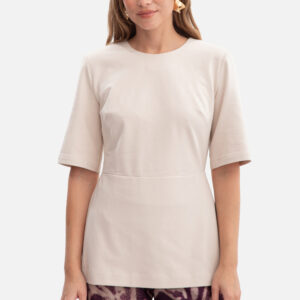 blouse model 218643 BeWear