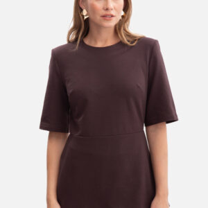 blouse model 218644 BeWear