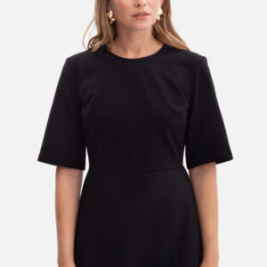 blouse model 218645 BeWear