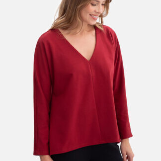 blouse model 218650 BeWear