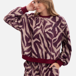 blouse model 218652 BeWear