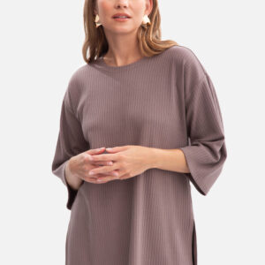 blouse model 218657 BeWear