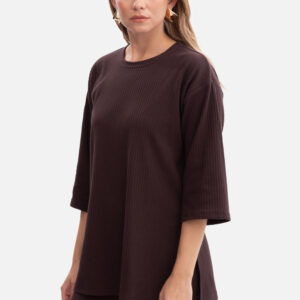 blouse model 218658 BeWear