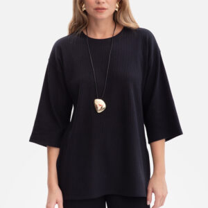 blouse model 218659 BeWear