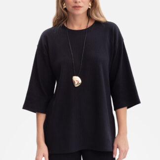 blouse model 218659 BeWear