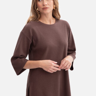 blouse model 218660 BeWear