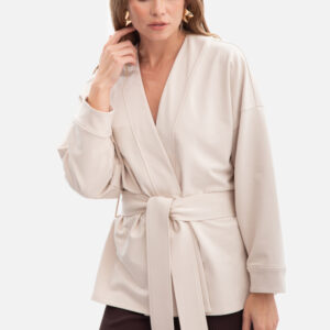 blouse model 218675 BeWear