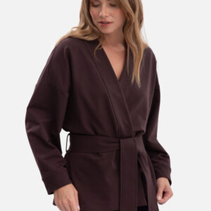 blouse model 218676 BeWear