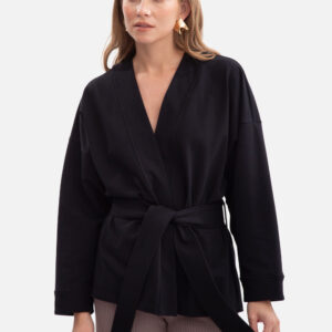 blouse model 218677 BeWear