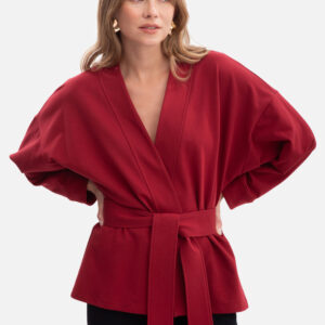 blouse model 218678 BeWear