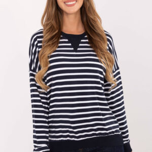 blouse model 218831 Relevance