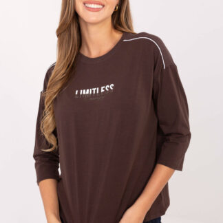 blouse model 218834 Relevance