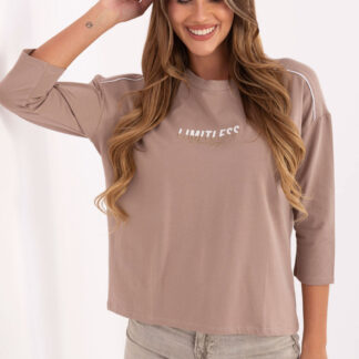 blouse model 218837 Relevance
