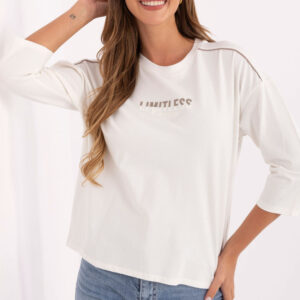 blouse model 218838 Relevance