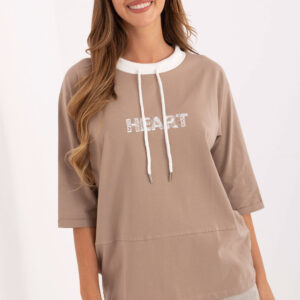 blouse model 218839 Relevance