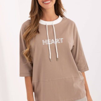 blouse model 218839 Relevance
