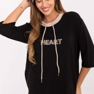 blouse model 218841 Relevance