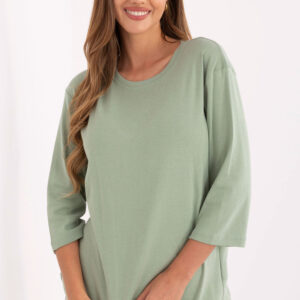 blouse model 218845 Relevance