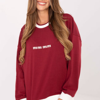 blouse model 218849 Relevance