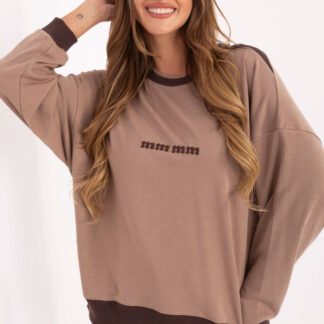 blouse model 218851 Relevance
