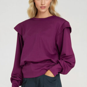 blouse model 218900 Nife