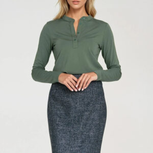 blouse model 218901 Nife