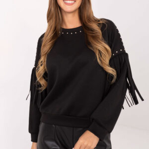 blouse model 219041 Rue Paris