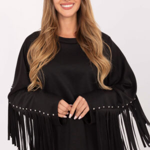 blouse model 219100 Factory Price