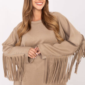 blouse model 219102 Factory Price