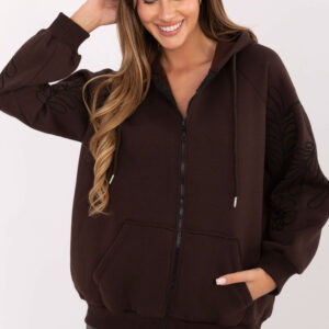 blouse model 219429 Relevance