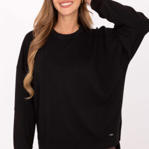 blouse model 219430 Relevance