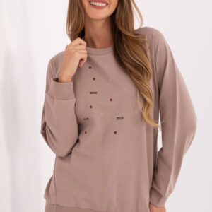 blouse model 219434 Relevance